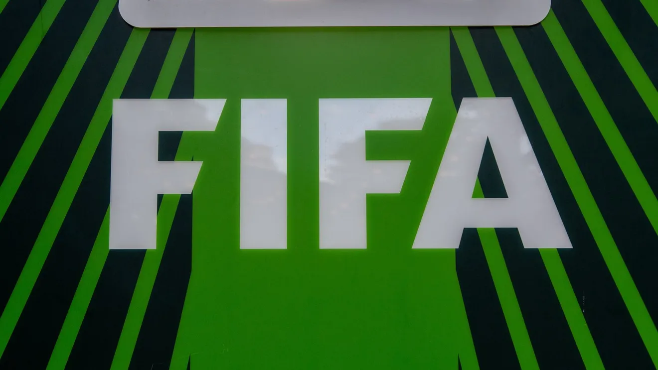 Țeapă de 1.000.000 de euro pentru Nelu Varga. Fotbalistul merge la FIFA pentru a-și primi toți banii