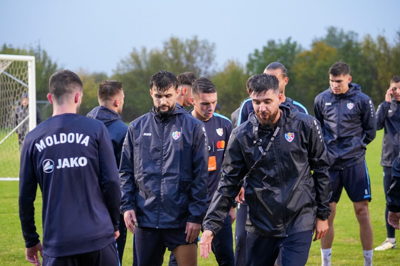 Tot ce trebuie să știi despre partida România – Moldova! Câți jucători de peste Prut au trecut prin Superliga. SPECIAL