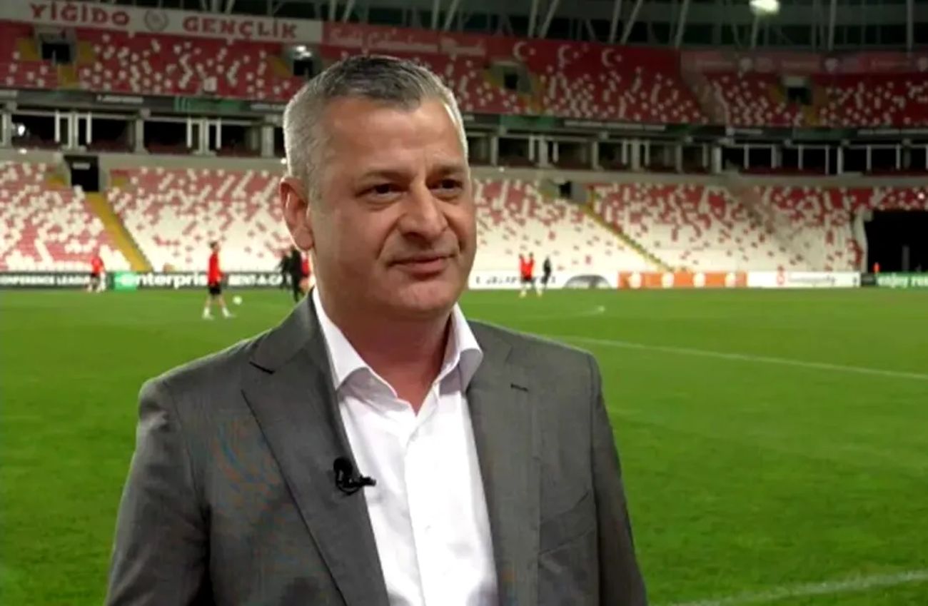 Transferul colosal cu care CFR Cluj vrea să zguduie Superliga a trecut la alt nivel! Detaliul care poate arunca totul în aer pe ultima sută de metri