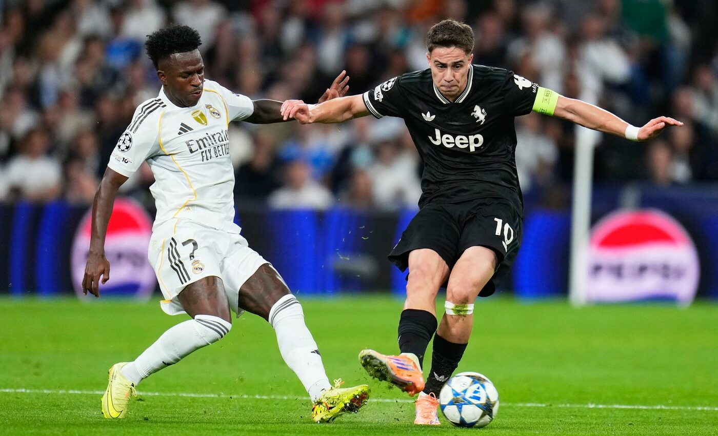 Transferul-cu-care-Real-Madrid-vrea-sa-dinamiteze-Europa-„Il-vinde-pe-oricare-pentru-el-e1761309261620.jpg