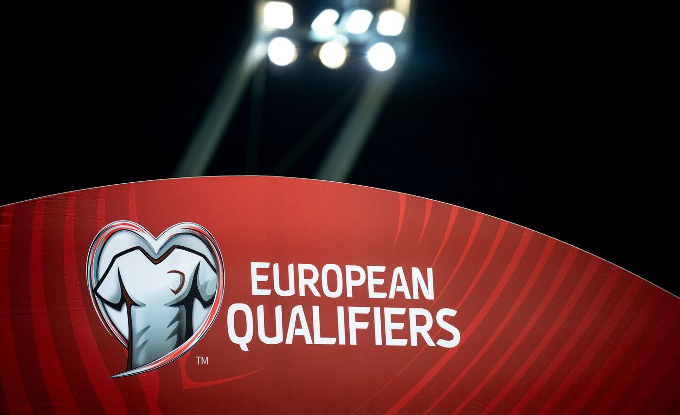 UEFA-duce-Romania-la-un-pas-de-Mondiale-Se-schimbe-formatul-preliminariile-vor-fi-un-fel-de-„Liga-Campionilor-pe-natiuni-e1760621594782.jpg