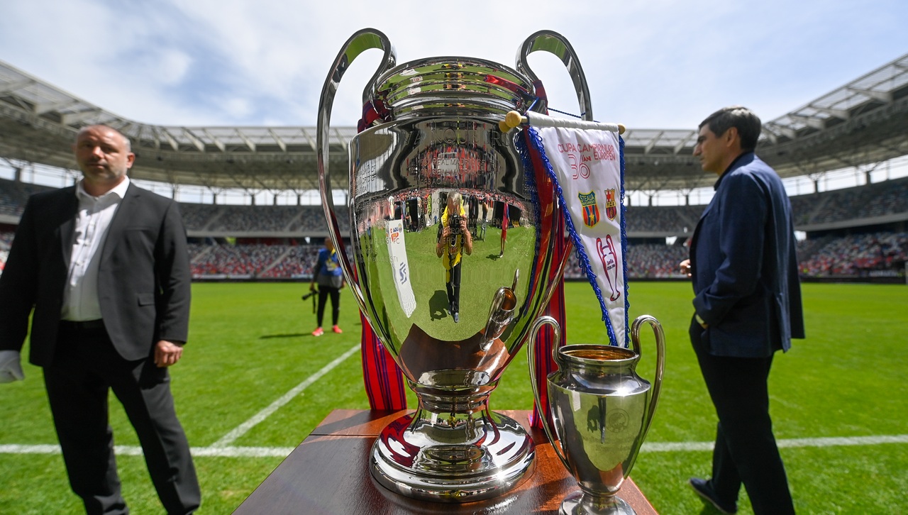 UEFA-i-a-retras-lui-FCSB-trofeul-Cupei-Campionilor-Europeni-din-1986-din-palmaresul-istoric.jpg