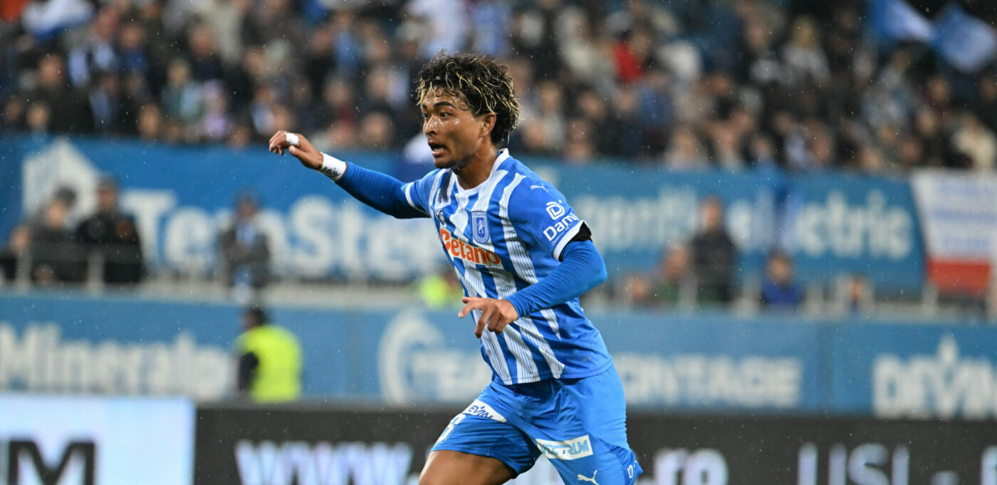 Japonezul Oshima le-a oferit celor de la Noah informaţii despre Universitatea Craiova: „A fost prima din Europa care a făcut asta”. Oltenii au avut de câştigat prin calificarea armenilor în grupele Conference League