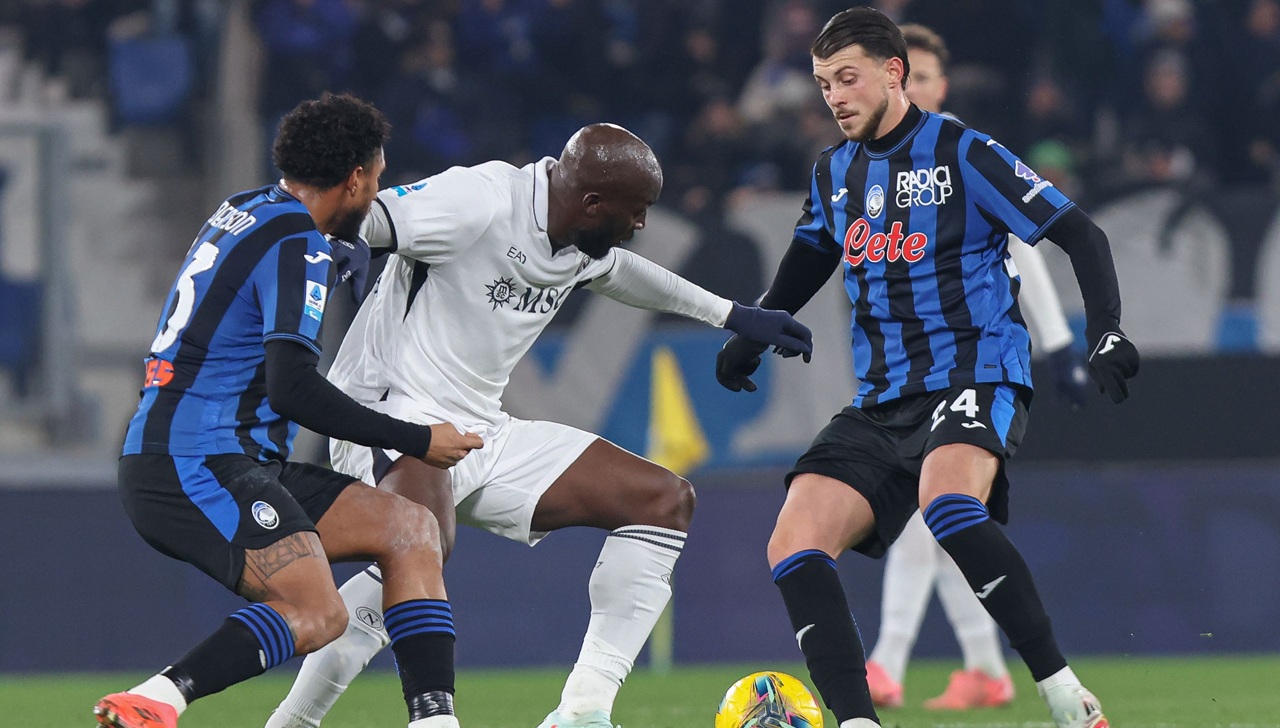 Un-star-din-Serie-A-scandal-monstru-la-un-meci-de-fotbal-pentru-copii-De-la-ce-a-pornit-totul-„O-sa-te-gasesc.jpg