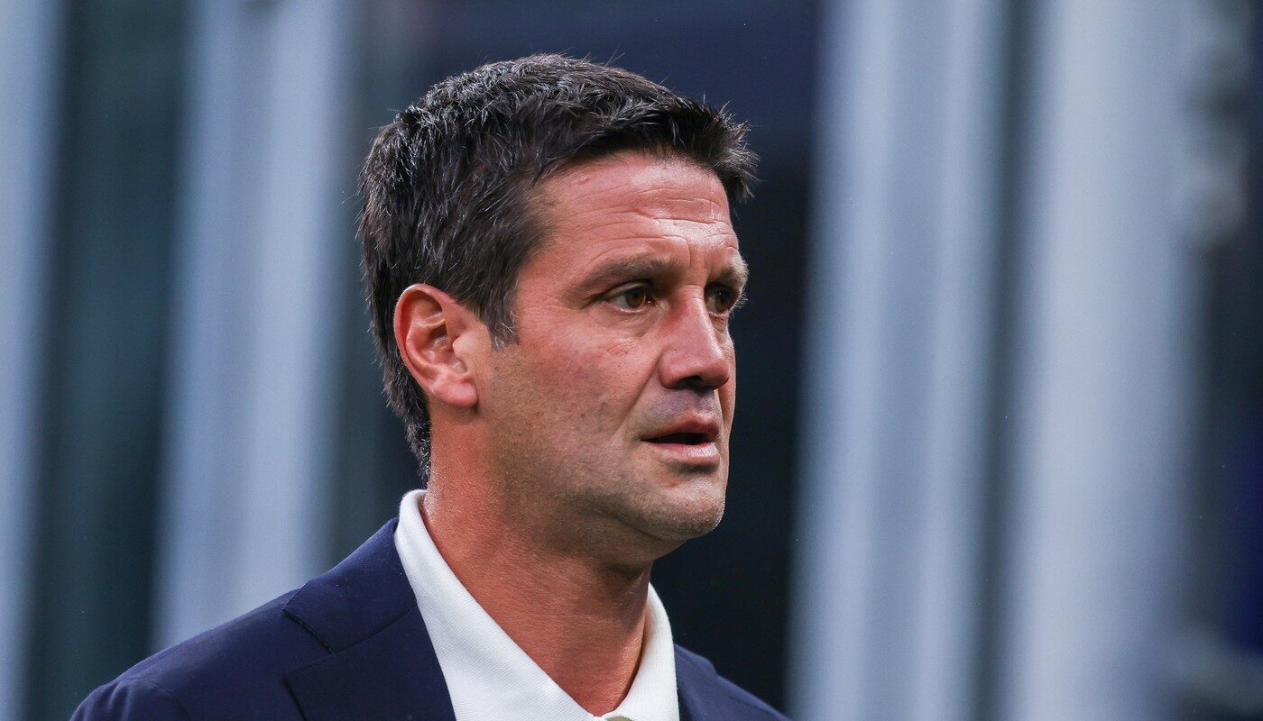 Unul dintre cei mai importanți fotbaliști de la Inter i-a lăsat mască pe italieni: „Am renăscut cu Chivu. E diferit de Inzaghi”