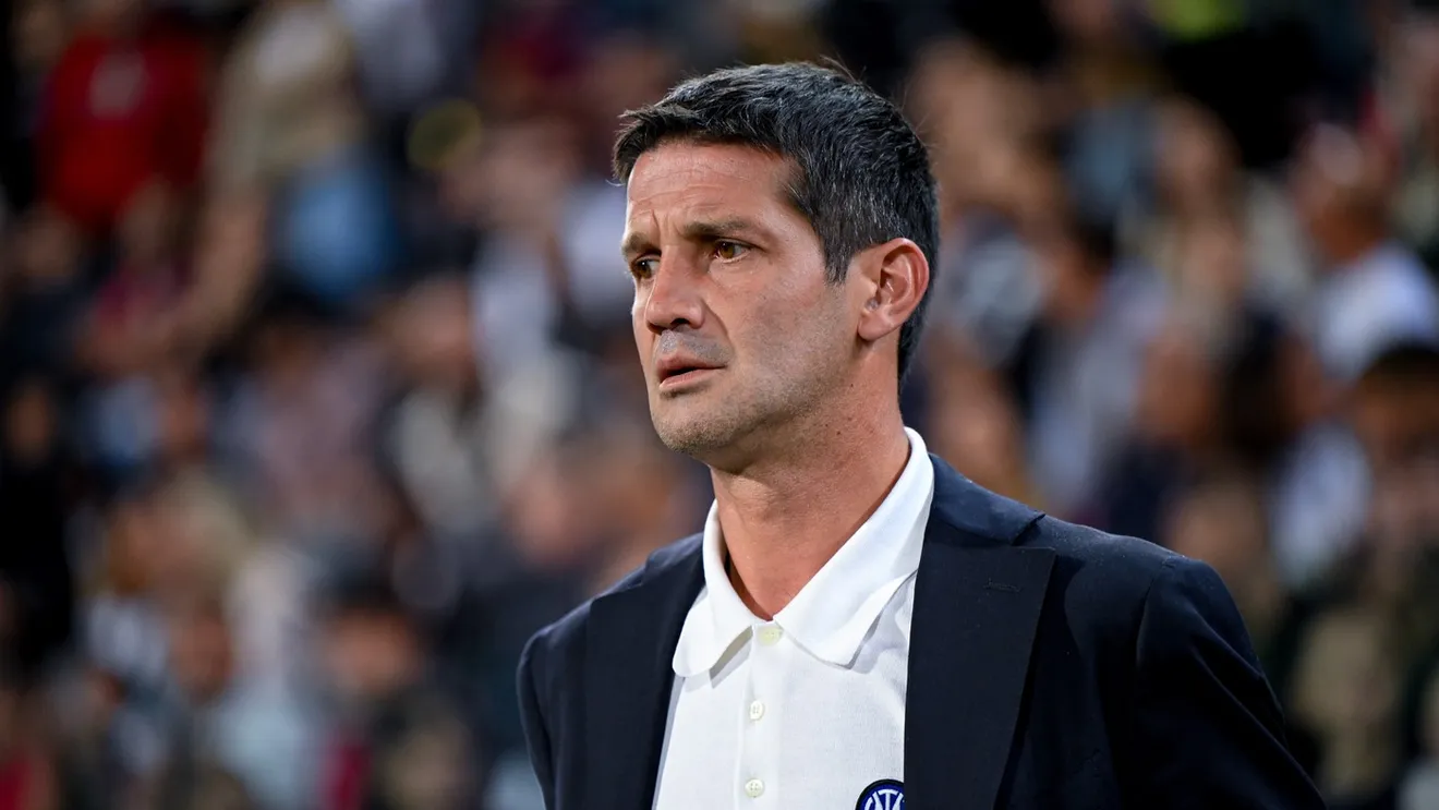 Veste-crunta-pentru-Cristi-Chivu-Cat-va-lipsi-titularul-lui-Inter-care-s-a-accidentat-in-meciul-cu-Slavia-Praga.webp
