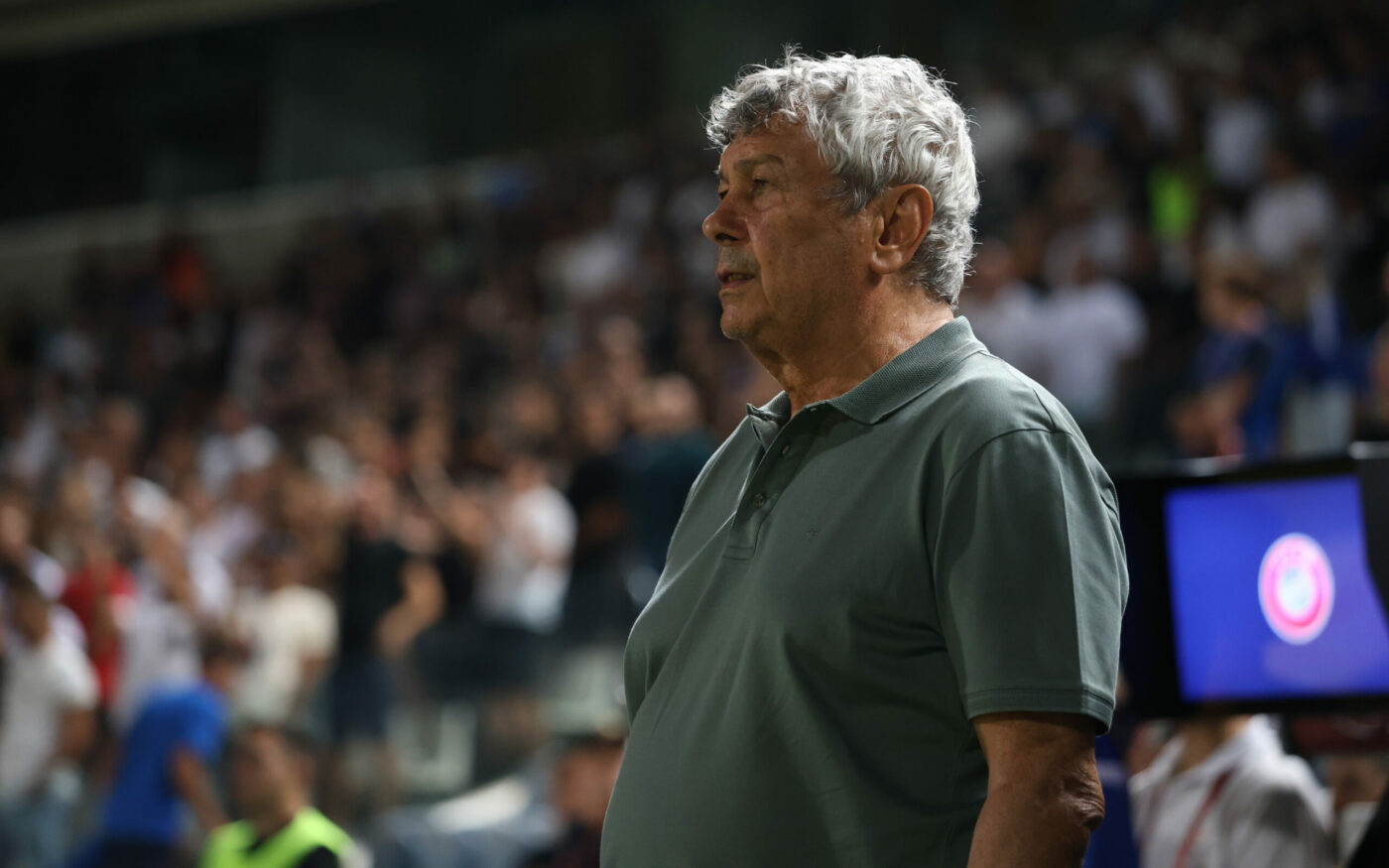 Vestea-ca-Mircea-Lucescu-va-plati-17.500.000-de-euro-a-ajuns-in-Ucraina-si-imediat-au-iesit-la-iveala-sumele-colosale-virate-romanului-de-oligarhii-Ahmetov-si-Surkis-scaled-e1759481898797-1400x875.jpg