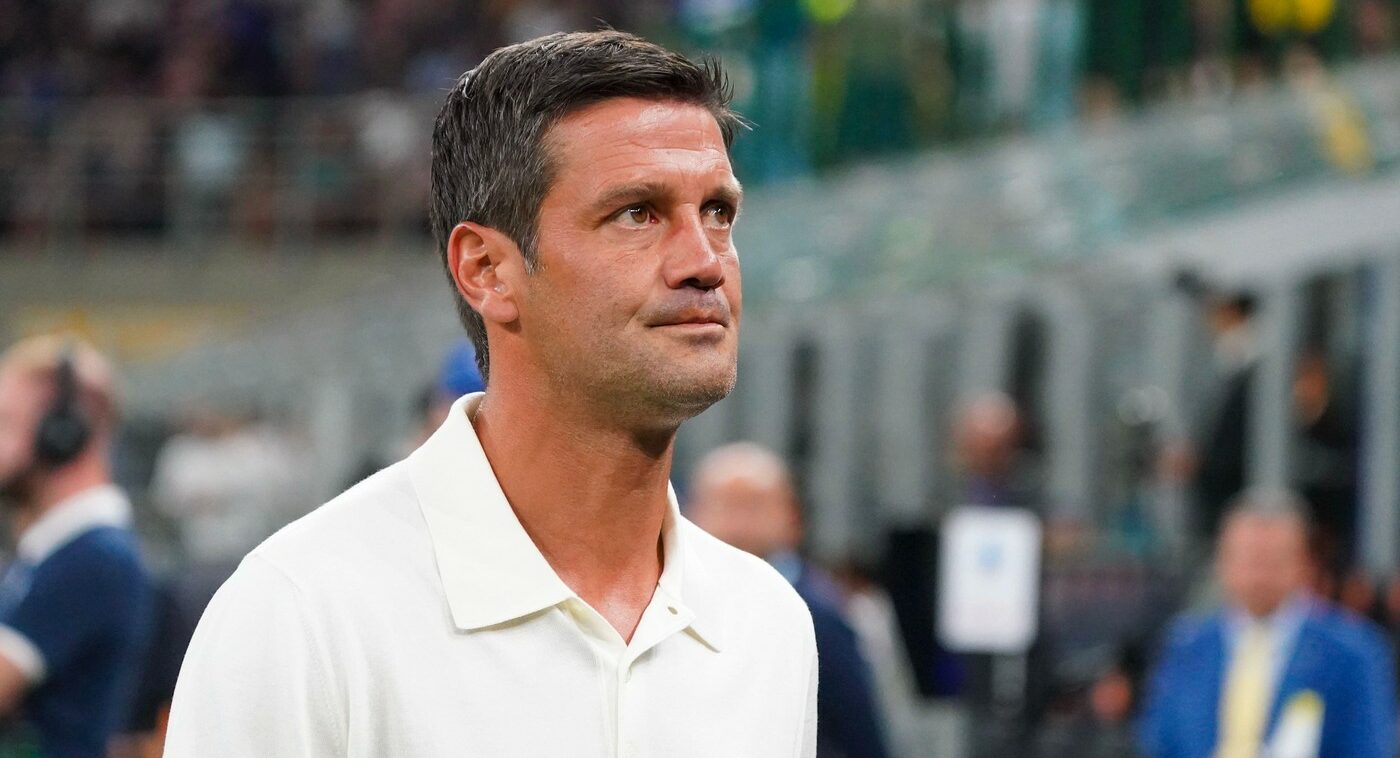 Avertismentul lui Chivu: „Trebuie să stai cu antenele ridicate”