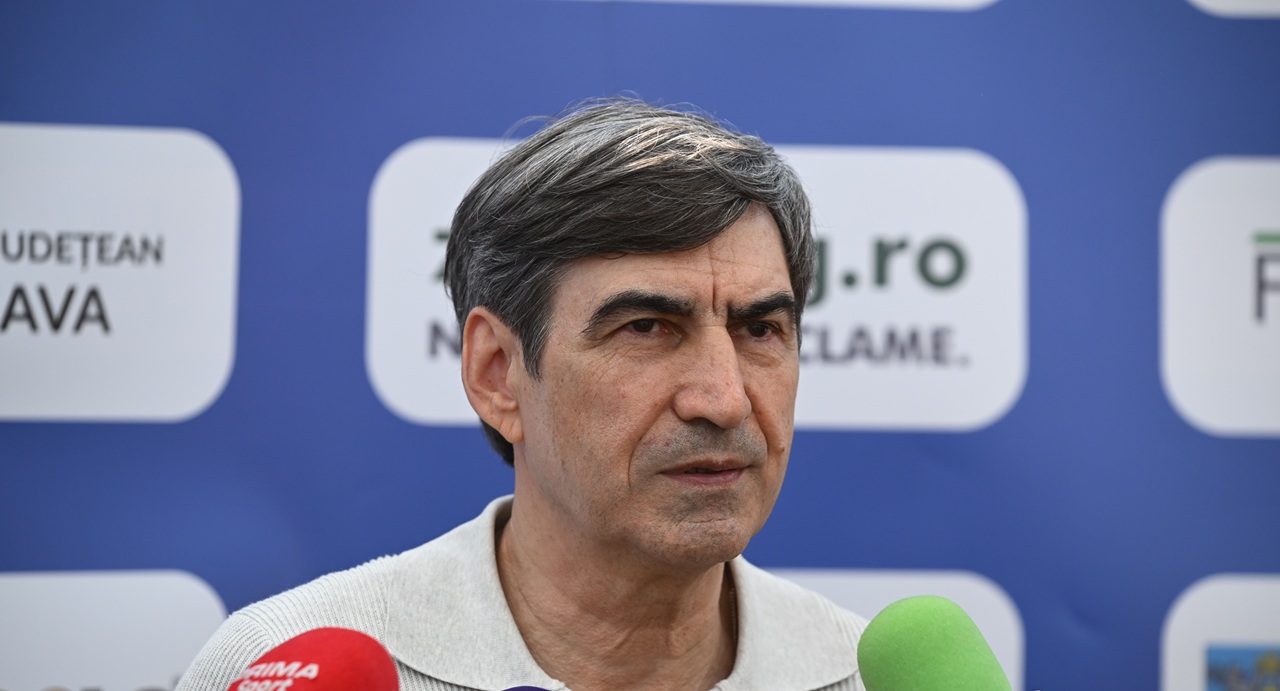 Victor Pițurcă l-a făcut praf pe Louis Munteanu: „15 milioane? Să fim serioși! Nu mai dă nimeni nici două milioane la cum a jucat”