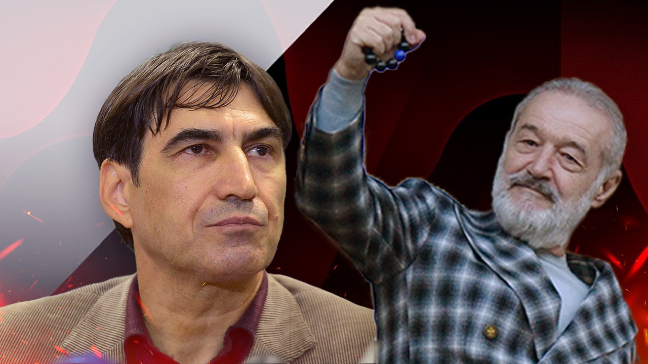 Victor Pițurcă nu mai e prieten cu Gigi Becali, dar a intervenit în forță în favoarea patronului FCSB: „Nu-l poți obliga”. EXCLUSIV