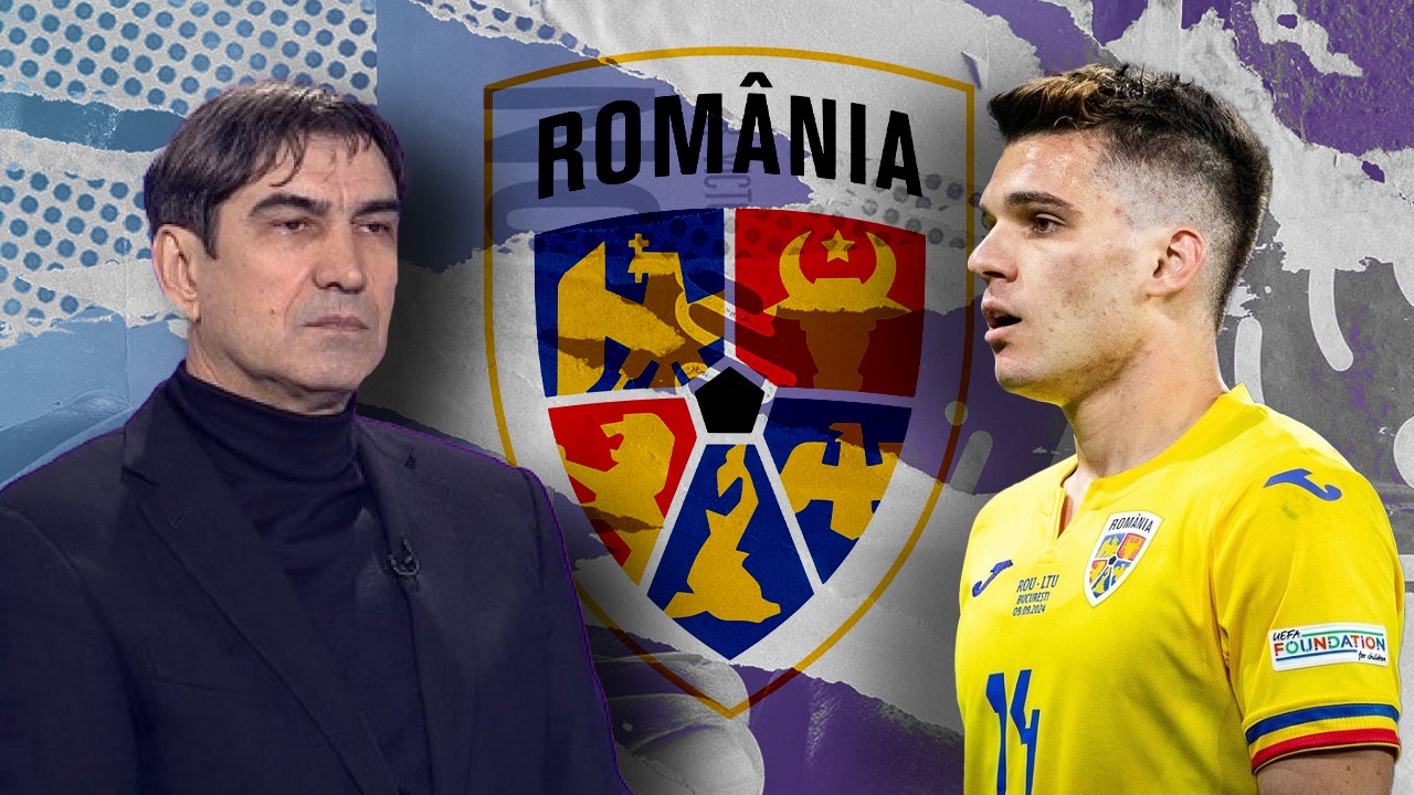 Victor-Piturca-s-a-lamurit-cu-Ianis-Hagi.-Verdictul-dupa-Romania-–-Moldova-„Asta-e-important.-EXCLUSIV.jpeg
