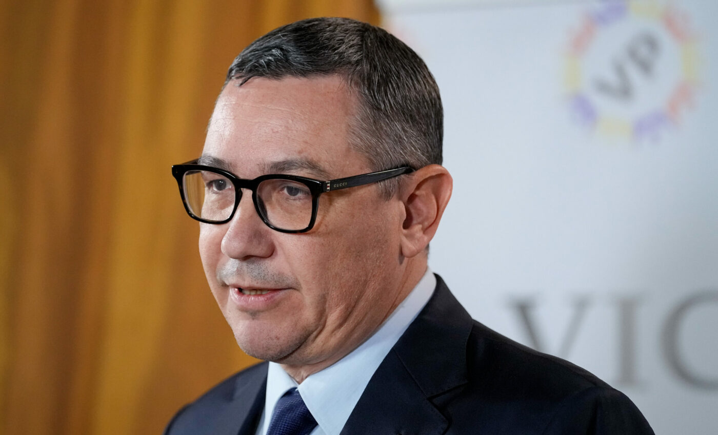 Victor Ponta, verdict despre disputa între FCSB și Steaua București. Fostul premier știe ce se întâmplă: „Așa e în România”