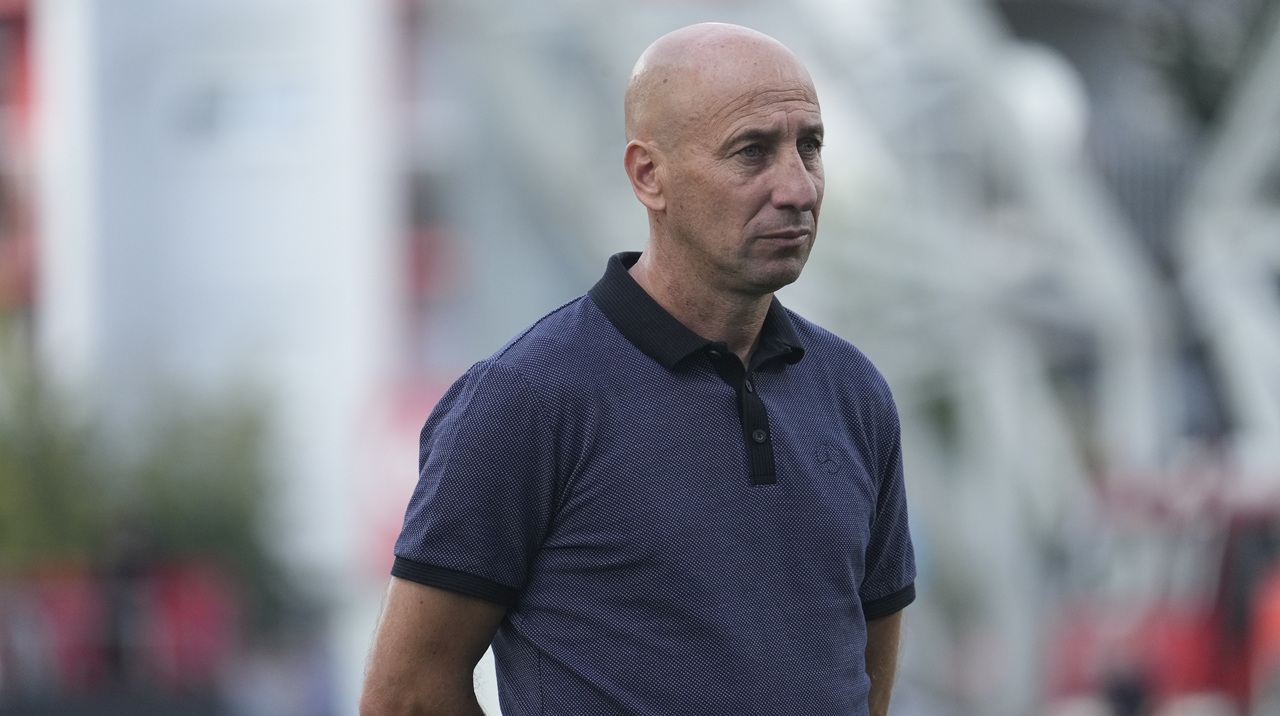 Victoria cu U Cluj i-a luat mințile lui Robert Ilyes: „Putem învinge pe oricine!”