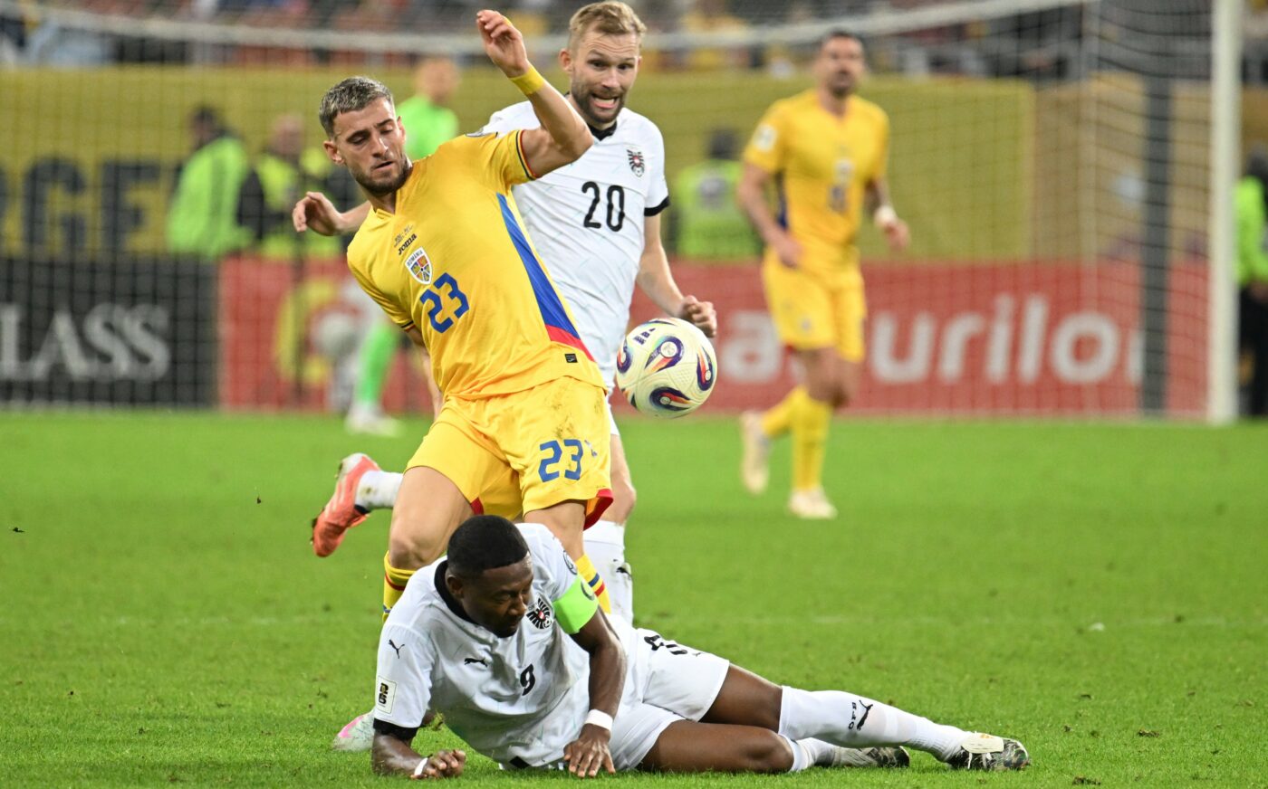 Vlad-Dragomir-ofertat-de-FCSB.-Reactia-internationalului-roman.-„Un-club-puternic-cu-rezultate-in-Europa-1400x872.jpg