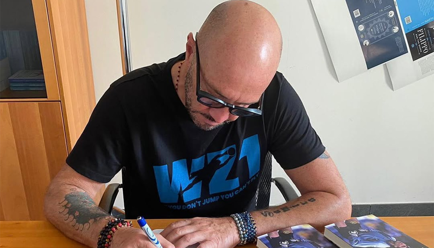 Walter Zenga l-a făcut praf pe Adrian Mutu: „Nimănui nu-i pasă de ce spune”