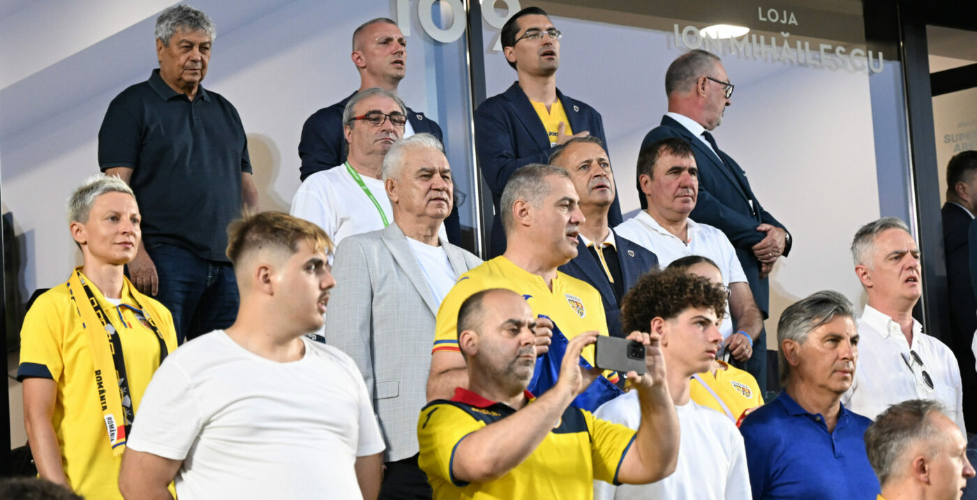 Zeul-alibiurilor-din-FRF-loveste-din-nou-„Ma-inchin-dupa-fiecare-meci-scaled-e1759686649118-1400x716.jpg