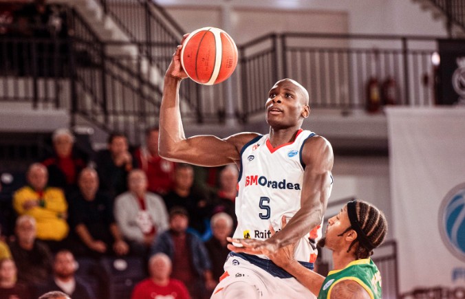 baschet-csm-oradea.jpg
