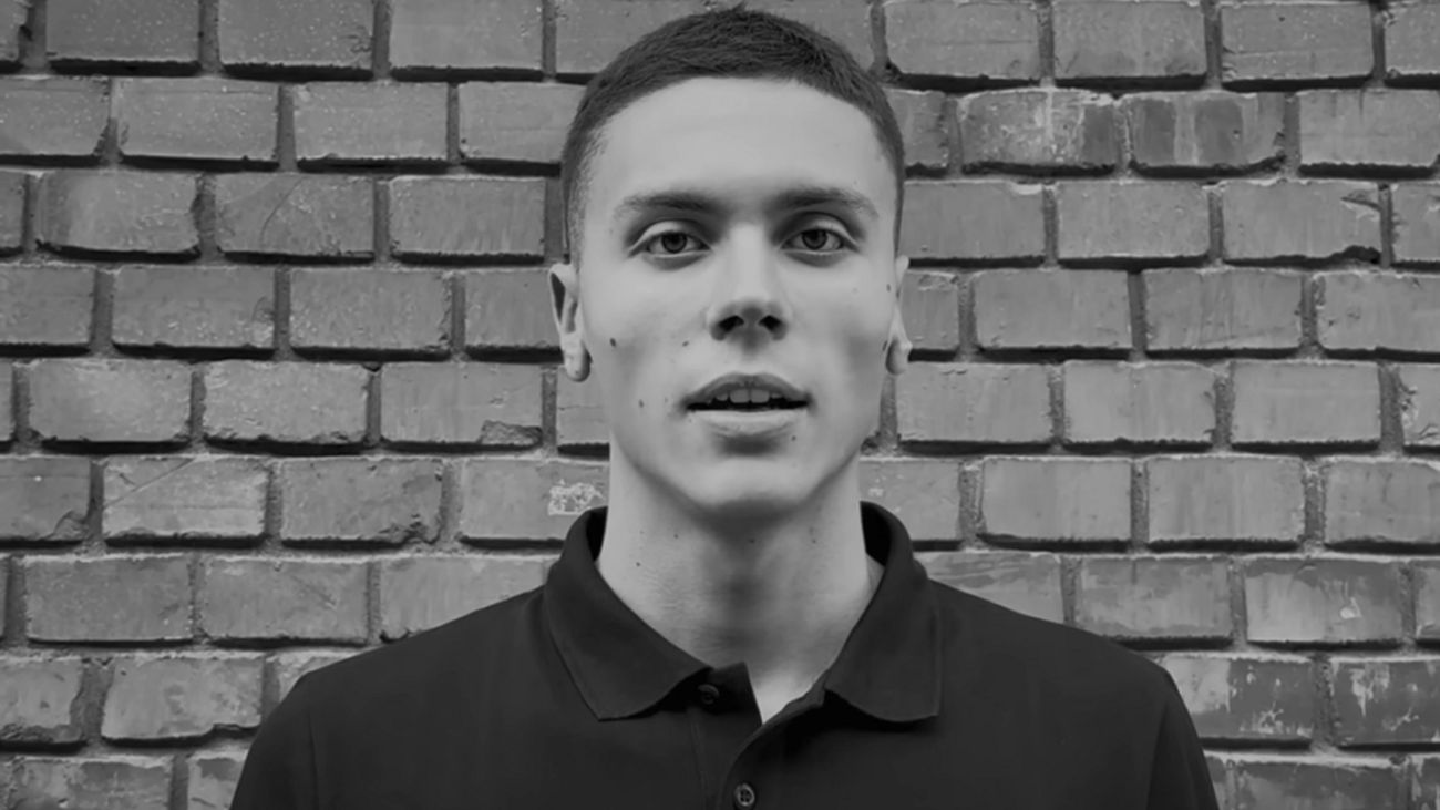 david-popovici.jpg