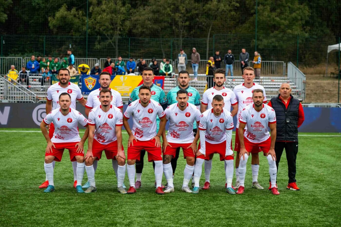 Succes istoric! Arsenal Iași, campioană europeană la minifotbal. Are în componență și foști jucători ai Politehnicii Iași. „Tunarii” vor disputa Supercupa Europei cu o altă echipă din România