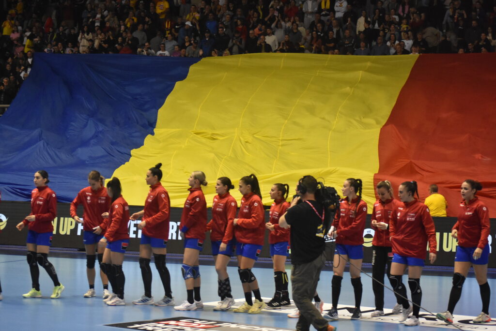 handbal-3.jpg
