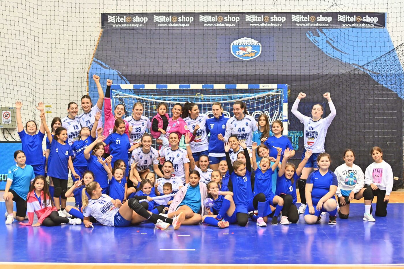 handbal-craiova-rapid-b-1400x931.jpg