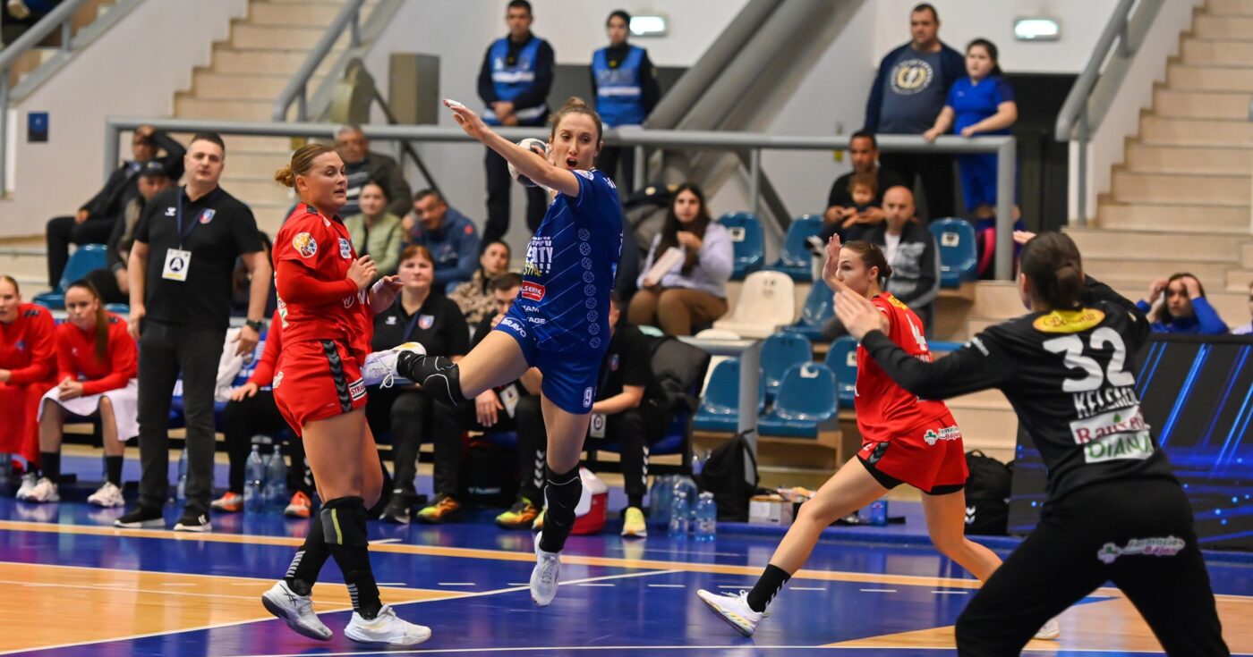 handbal-scm-craiova-scm-rm-valcea-e1761565300988-1400x735.jpg