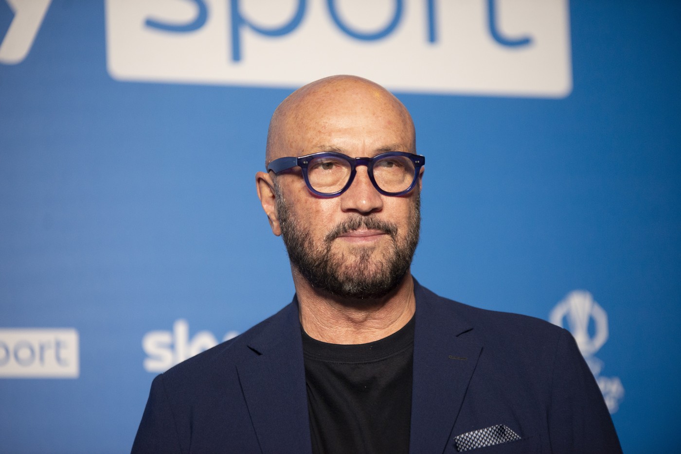 Chivu i-a cerut lui Zenga să-i vorbească în limba noastră şi apoi a dat verdictul: „Româna ta e…”