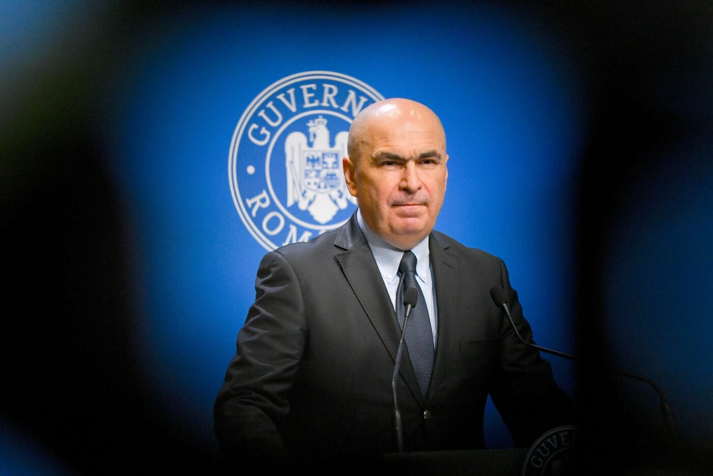 Ilie Bolojan e gata să închidă clubul finului lui Gigi Becali pentru că a ajuns la datorii de 28,3 milioane de euro! Premierul a făcut anunțul la Palatul Victoria
