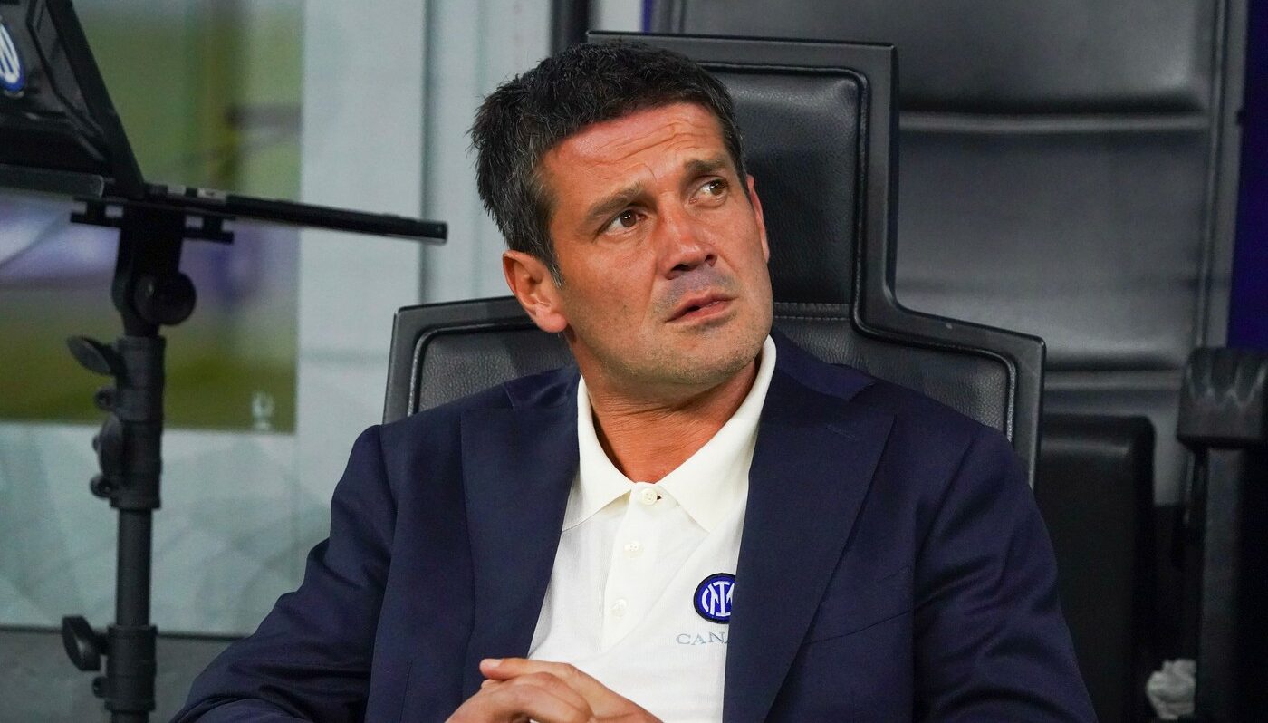 „Vine examenul de foc pentru Chivu”. Italienii anunță meciurile decisive pentru Inter și pentru viitorul românului