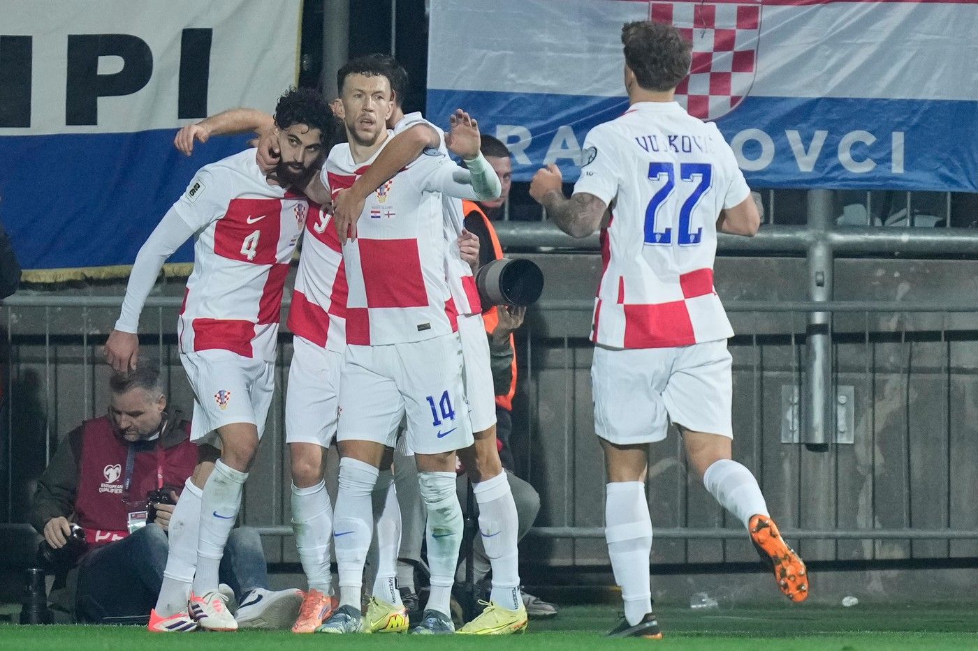 30 de echipe sunt deja calificate la Campionatul Mondial 2026. Luptă încinsă pentru ultimele 18 locuri disponibile