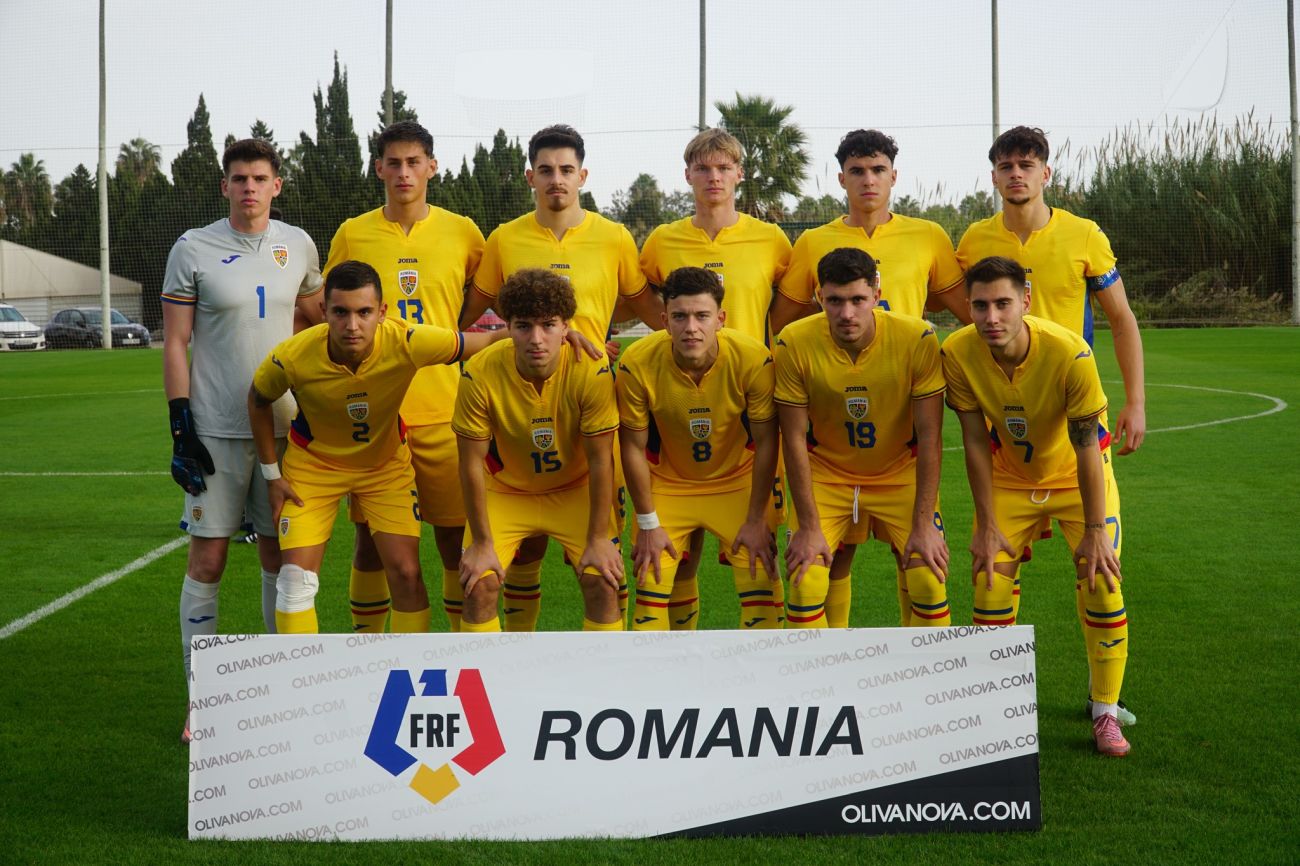 A-fost-macel-Romania-U20-calcata-in-picioare-de-Germania-U20-cu-un-scor-neverosimil.jpg