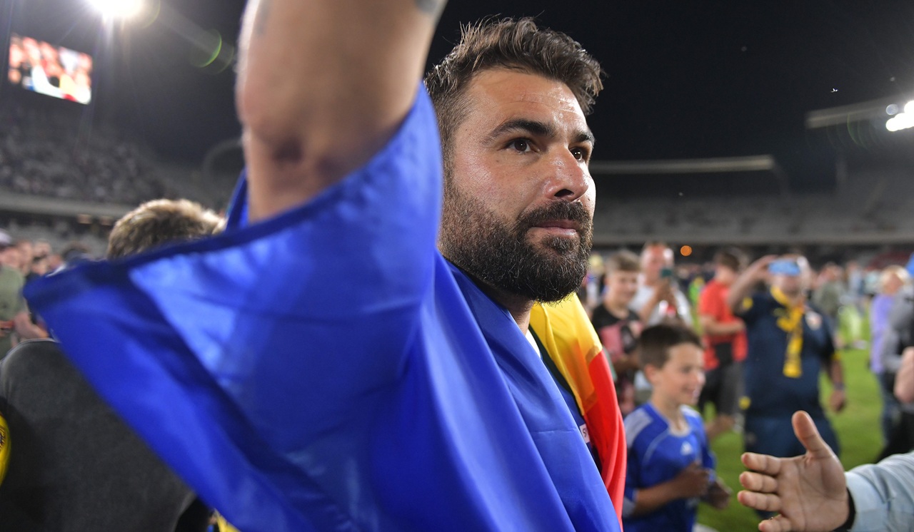 Adrian-Mutu-a-dat-verdictul-despre-cum-o-va-distruge-Romania-pe-Turcia-la-baraj.jpg