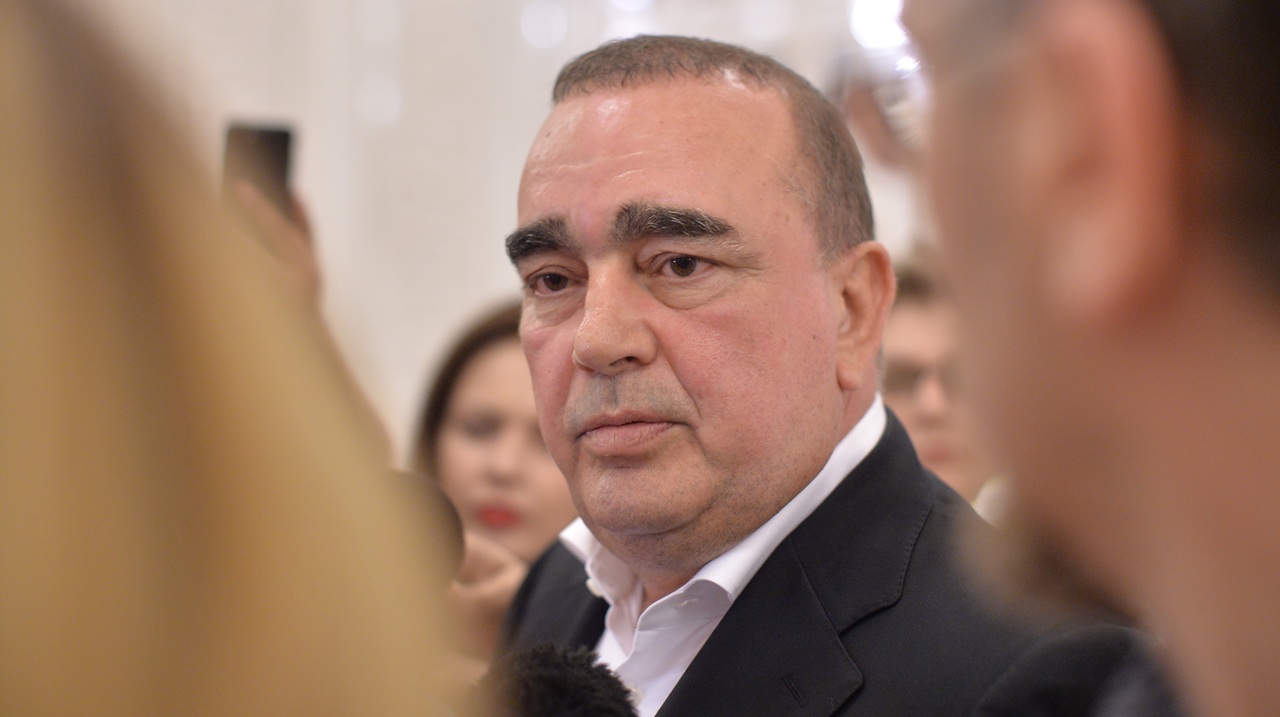 Afaceristul-Gigi-Netoiu-a-intrat-in-forta-in-lupta-pentru-Primaria-Capitalei.jpg