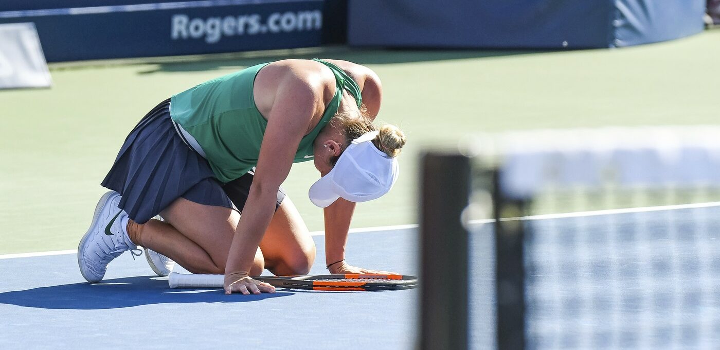 Agentia-care-a-ingropat-o-pe-Simona-Halep-iese-din-nou-la-rampa-cu-un-anunt-incredibil-e1762278334930.jpg