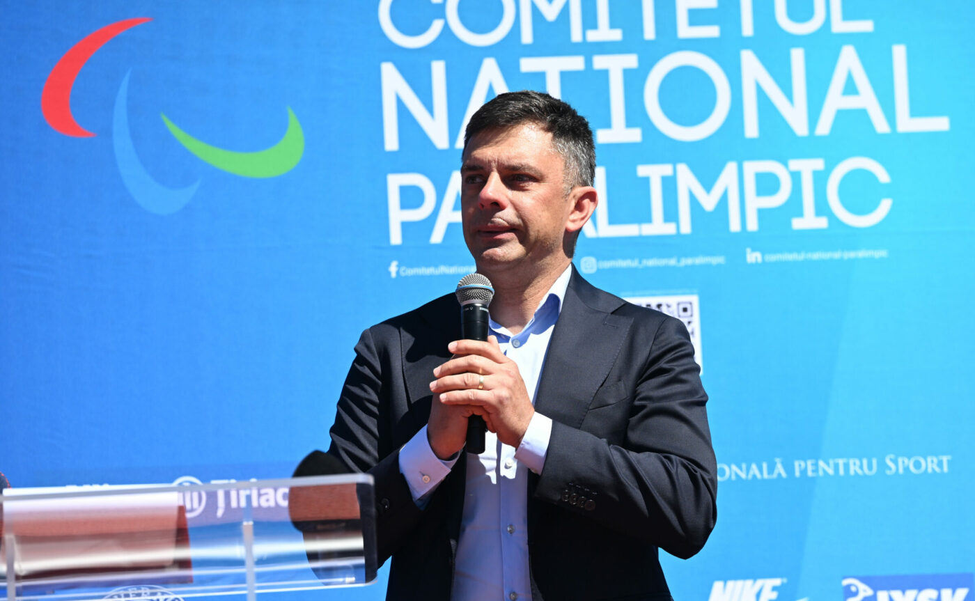Amenzi-coplesitoare-pentru-cei-care-nu-respecta-legea-Novak-„Nu-si-mai-permit-scaled-e1763560192291-1400x863.jpg