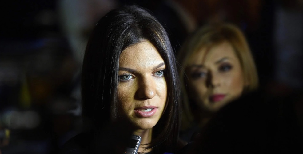 Americanii, șocați de ce au aflat despre Simona Halep după 9 luni de la retragere: „Dezvăluire-bombă!”