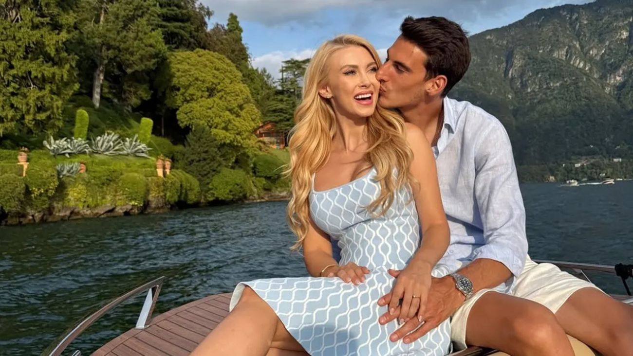 Andreea-Balan-a-anuntat-data-cand-se-va-marita-cu-Victor-Cornea-„Atunci-va-fi-si-ceremonia-religioasa.jpg