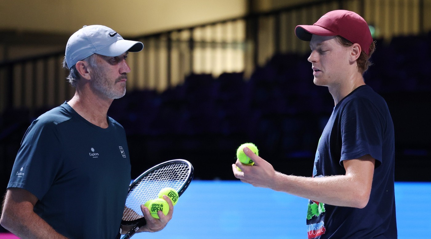 Anuntul-lui-Darren-Cahill-dupa-ce-Jannik-Sinner-a-pus-mana-pe-premiul-de-5.000.000-de-dolari-de-la-Turneul-Campionilor.-„Asta-vrem-de-la-el.jpg