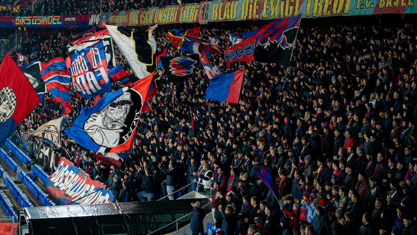 Aparitie-surpriza-in-Elvetia-la-Basel-FCSB-a-afaceristului-roman-care-are-„marketingul-lui-Gigi-Becali-si-potential-sa-devina-miliardar-in-euro-1-1400x788.jpg