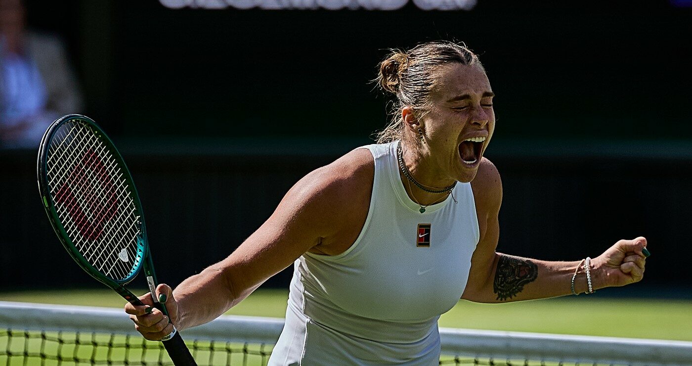 Aryna Sabalenka, lăsată baltă de Nike! Decizia sponsorului american a nedumerit-o total pe campioana tenisului: „Aștept până în 2027”