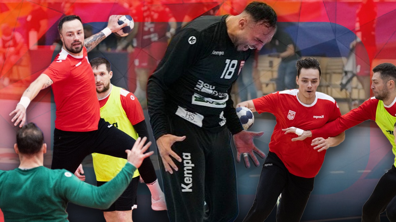 Au-aplicat-Legea-Novak-in-Liga-Campionilor-si-romanii-au-facut-meciul-vietii.jpg