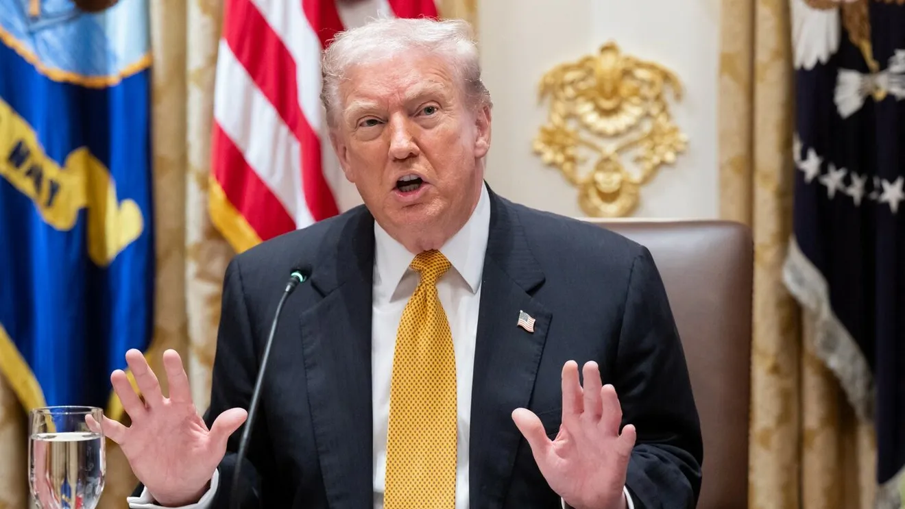 Au boicotat tragerea la sorți a grupelor Cupei Mondiale 2026, unde sunt calificați, din cauza lui Donald Trump