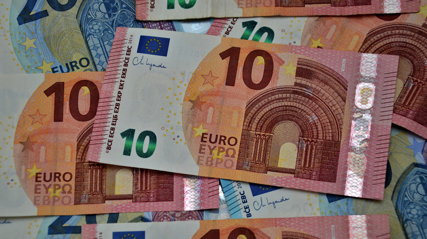 Averea românului, „bubuită” cu 1.200.000 de euro de turci: „Faliment! S-au dus, aia e!”