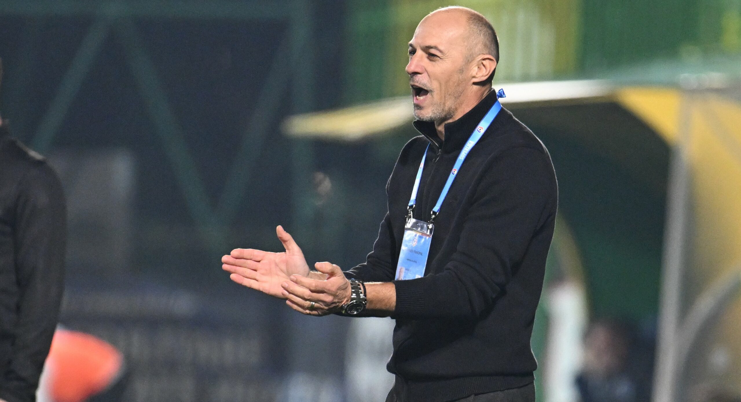 Bogdan-Andone-a-facut-iures-dupa-esecul-