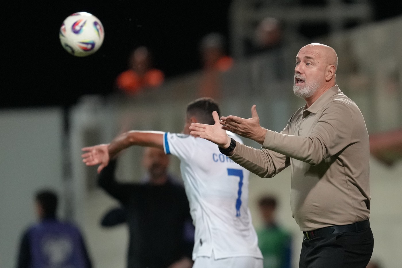 Bosnia – România, culise din istoria gazdelor! Povestea lui Sergej Barbarez și lista ex-iugoslavilor din campionatul nostru. SPECIAL