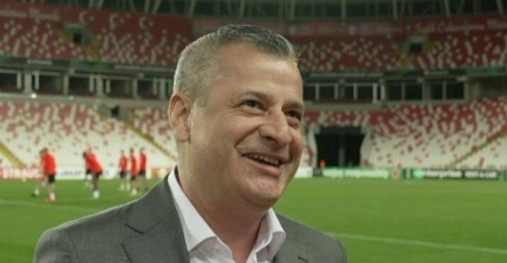 CFR Cluj scapă de depunctare. Ce sumă mai are de achitat și garanția lui Neluțu Varga. EXCLUSIV