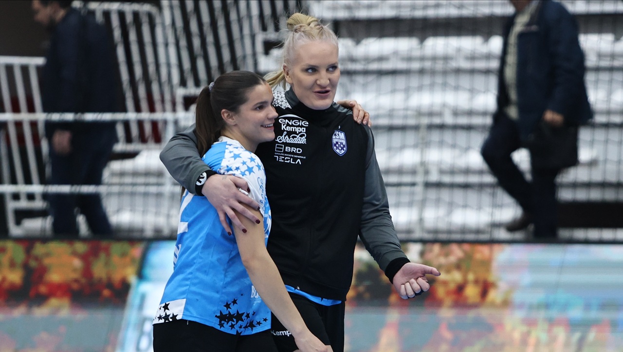 CSM-Bucuresti-victorie-in-Champions-League-cu-Sola.jpg