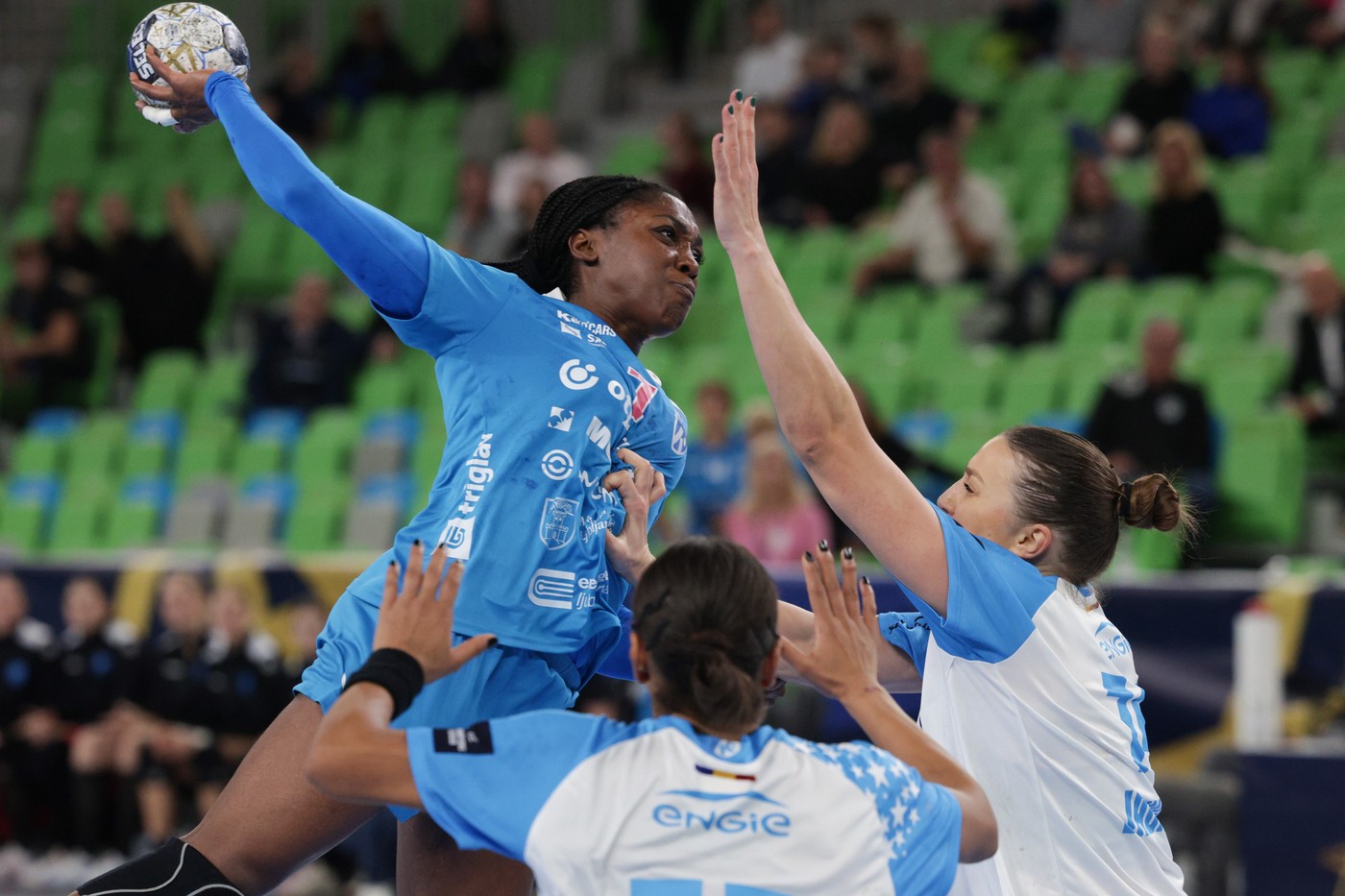 CSM-Bucuresti-victorie-mare-in-Liga-Campionilor.jpg
