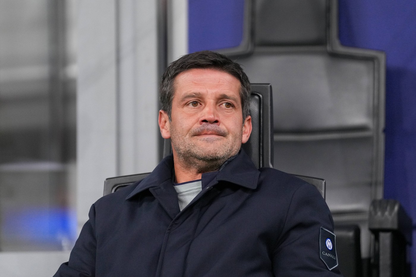 Carlo Ancelotti, verdict despre Cristi Chivu înainte de marele derby Inter – AC Milan