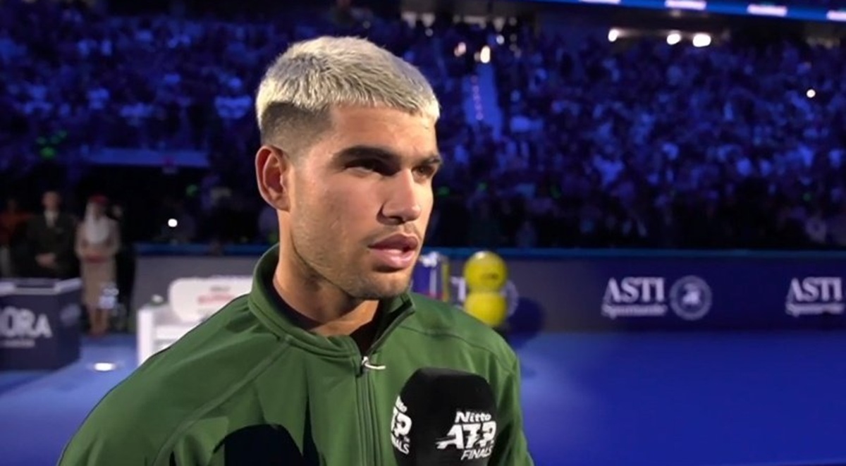 Carlos-Alcaraz-a-castigat-meciul-de-deschidere-la-Turneul-Campionilor.jpeg